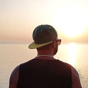 ���������� �������, ���� ������� �������, 33 ����, ������������ ��� ������, ����� � ���������