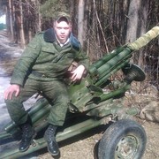 ���������� �����, ���� ������� ����, 36 ���, ������������ ��� ������, ����� � ���������, c�������� ���������, ���������