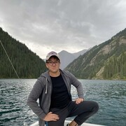 ���������� ������, ���� ������� ��������, 28 ���, ������������ ��� ���������