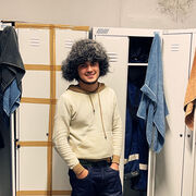 ���������� ������, ���� ������� ������������, 34 ����, ������������ ��� ������, ����� � ���������