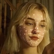   ,  , 20