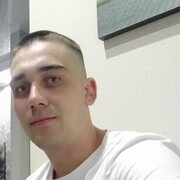  ,  , 32