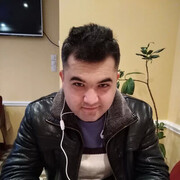 ���������� �����-���������, ���� ������� �������, 36 ���, ������������ ��� ������, ����� � ���������