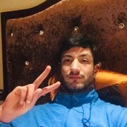  --,   , 33 ,   ,   