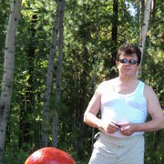  ,   , 59 ,   