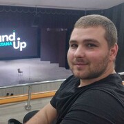 ���������� �����������, ���� ����� �����, 25 ���, ������������ ��� ������, ����� � ���������, c�������� ���������, ���������