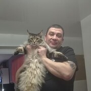 ���������� �����, ���� ������� ����, 46 ���, ������������ ��� ������, ����� � ���������