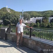 ���������� ����������, ���� ������� ��������, 60 ���, ������������ ��� ������, ����� � ���������, c�������� ���������