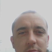  ,   , 43 ,   