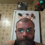  -,   , 47 ,   ,   