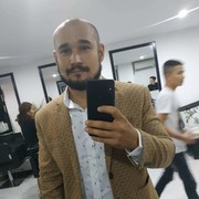  Ho Chi Minh City,  Alex, 36