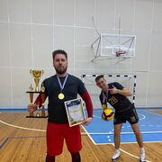 ���������� �����-���������, ���� ������� ������, 33 ����, ������������ ��� ����� � ���������, c�������� ���������