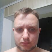  ,  , 24