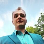 ���������� �������, ���� ������� Vasily, 32 ����, ������������ ��� ������, c�������� ���������