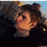  ,   , 34 ,     , c 