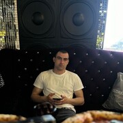 ���������� ������������, ���� ������� ����, 26 ���, ������������ ��� ������, ����� � ���������