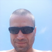  ,   , 45 ,   ,   , c , 