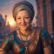 ���������� ����������, ���� ������� �����, 66 ���, ������������ ��� ���������