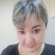 ���������� ������, ���� ������� ����, 42 ����, ������������ ��� c�������� ���������