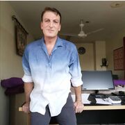  ,   , 46 ,   ,   , c 