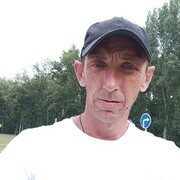 ���������� ������, ���� ������� �����, 37 ���, ������������ ��� ������, ����� � ���������