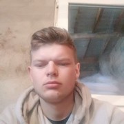 ���������� ������, ���� ������� �������, 26 ���, ������������ ��� ������, ����� � ���������, c�������� ���������