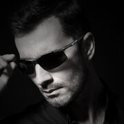 ���������� �������, ���� ������� Ilhom, 45 ���, ������������ ��� ������, ����� � ���������