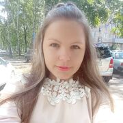  ,  , 25