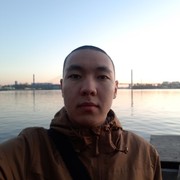 ���������� �����-���������, ���� ������� �������, 27 ���, ������������ 