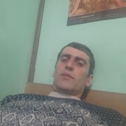 ���������� ������, ���� ������� ����, 43 ����, ������������ ��� ������, ����� � ���������