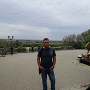 ���������� �������������-����������, ���� ������� �����, 44 ����, ������������ ��� ������, ����� � ���������