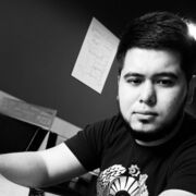 ���������� �������, ���� ������� Tilla, 30 ���, ������������ ��� ������, ����� � ���������