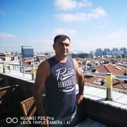  ,   , 45 ,   ,   , c 