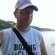 ���������� ��������, ���� ������� ����, 48 ���, ������������ ��� ������, ����� � ���������, c�������� ���������