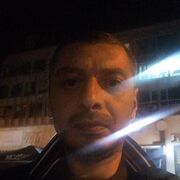  ,   , 38 ,   ,   