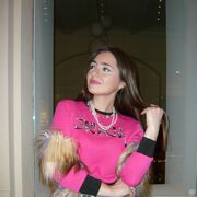 Знакомства Ростов-на-Дону, Александра