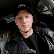 ���������� ����������, ���� ������� Alexander, 35 ���, ������������ ��� ������, ����� � ���������, c�������� ���������