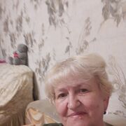  ,   , 70 ,   ,   , c , 