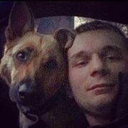 ���������� ����, ���� ������� �������, 31 ���, ������������ 