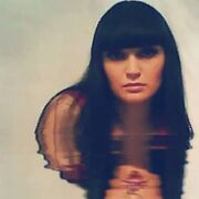  ,   Anonimka, 38 ,   c , 