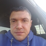  ,  , 43