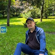 ���������� ���������, ���� ������� �������, 46 ���, ������������ ��� ������, ����� � ���������, c�������� ���������, ���������