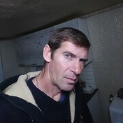  ,   , 48 ,   ,   