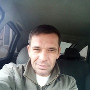  ,   , 50 ,   