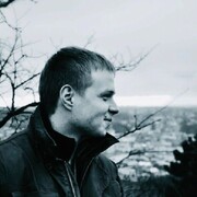 ���������� ����, ���� ������� Anton, 36 ���, ������������ ��� ������, ����� � ���������