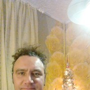  ,   Gerdas, 50 ,   ,   , c 