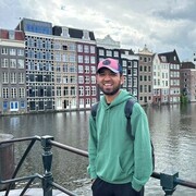  ,   Ali, 33 ,   ,   