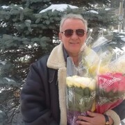 ���������� ���������, ���� ������� Dave Nicolas, 65 ���, ������������ ��� ������, ����� � ���������, c�������� ���������