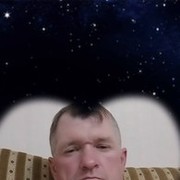 ���������� ������, ���� ������� ����, 56 ���, ������������ ��� ������, ����� � ���������, c�������� ���������