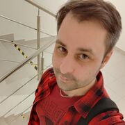  -,   , 35 ,   ,   